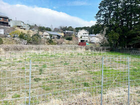 滋賀県大津市和邇北浜