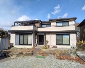 栃木県宇都宮市鐺山町