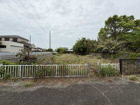 徳島県鳴門市鳴門町高島字南