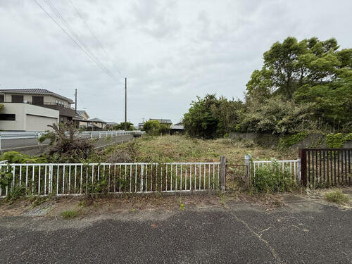 Land, Naruto, Tokushima