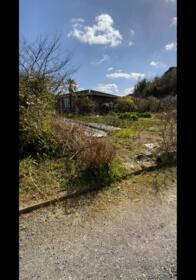 佐賀県唐津市神田