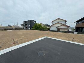 高知県香美市土佐山田町秦山町１丁目