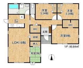 奈良県磯城郡田原本町大字黒田