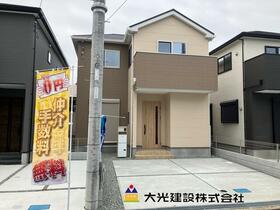 奈良県北葛城郡王寺町葛下１丁目