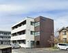  1階 築20年2ヶ月の賃貸物件