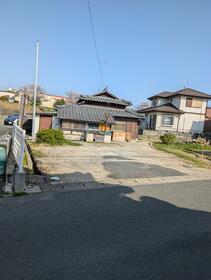 熊本県荒尾市増永