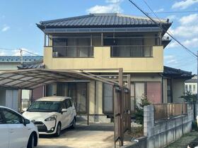 福島県福島市御山字清水尻