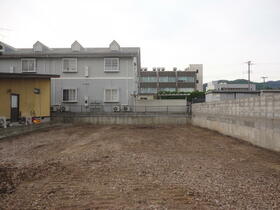 山形県山形市松波１丁目