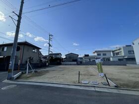 香川県高松市木太町