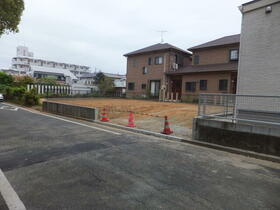 愛知県豊橋市牧野町