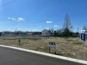 埼玉県加須市下高柳