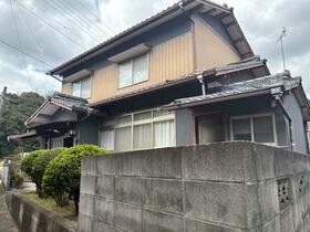 香川県木田郡三木町大字鹿庭