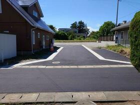 岩手県盛岡市東見前９地割