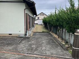 静岡県浜松市中央区西山町