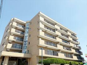 三旺マンション八事東