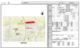 兵庫県たつの市神岡町大住寺