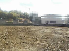 茨城県日立市東成沢町２丁目