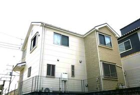 神奈川県中郡二宮町中里２丁目