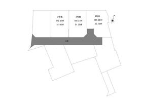 熊本県宇城市不知火町高良