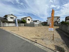 大阪府岸和田市極楽寺町２丁目
