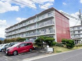 静岡県静岡市葵区与一５丁目