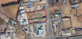 千葉県四街道市大日