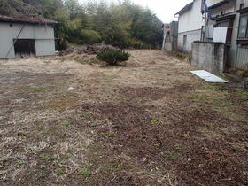 宮城県栗原市高清水下町