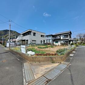 静岡県静岡市清水区八木間町