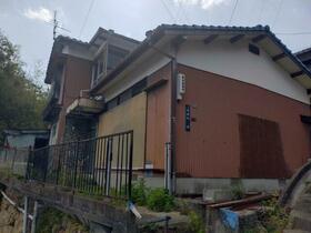 長崎県佐世保市藤原町