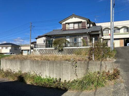 Land, Shiroishi, Miyagi