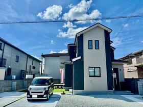 兵庫県加古川市新神野１丁目