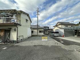 兵庫県姫路市辻井４丁目