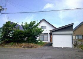 北海道雨竜郡妹背牛町字妹背牛