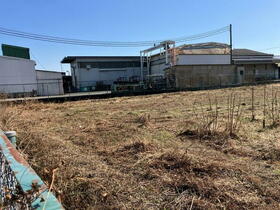 兵庫県加古郡稲美町印南