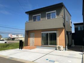 大阪府泉佐野市下瓦屋