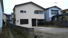 福島県会津若松市行仁町