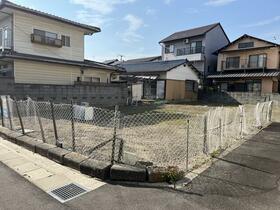 香川県仲多度郡多度津町堀江２丁目