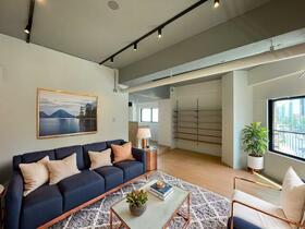 財形丸の内マンション