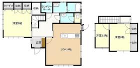 岩手県滝沢市鵜飼細谷地