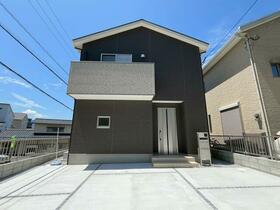 福岡県北九州市小倉南区湯川２丁目