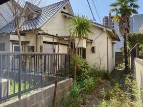 愛知県名古屋市千種区猫洞通３丁目