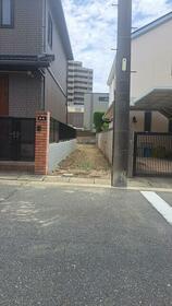 愛知県名古屋市千種区猫洞通3丁目