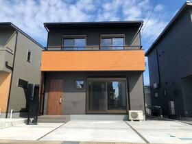 大阪府泉佐野市下瓦屋