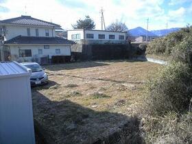 長野県上田市保野