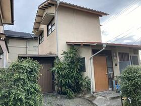 熊本県熊本市中央区神水本町