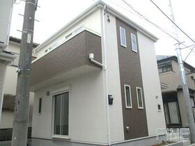 埼玉県川口市柳根町