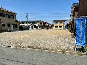 兵庫県姫路市大津区恵美酒町１丁目