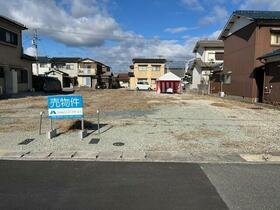 兵庫県姫路市大津区恵美酒町１丁目