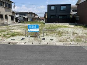 兵庫県姫路市大津区恵美酒町１丁目