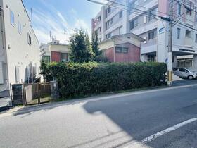 愛媛県松山市道後樋又